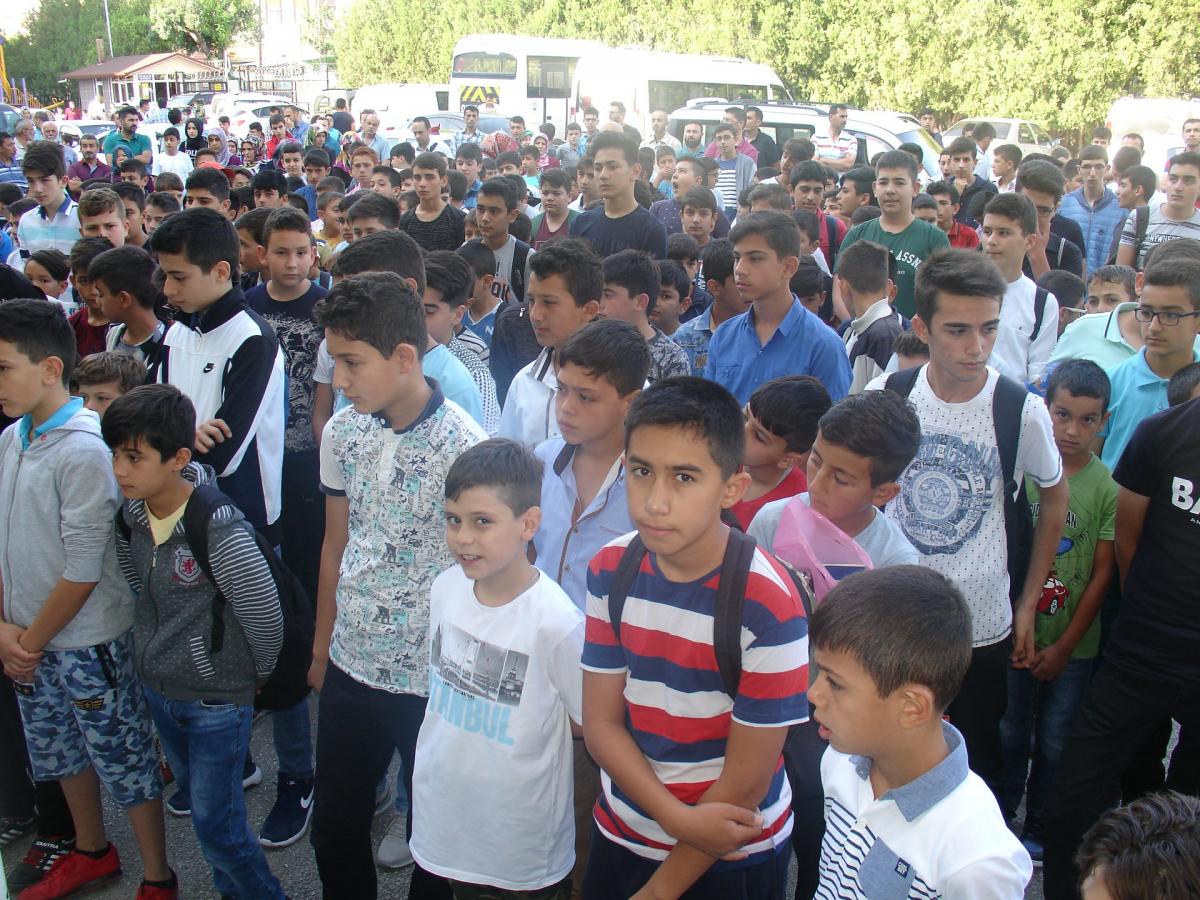 36002926 2098178887174332 8897722793223782400 o