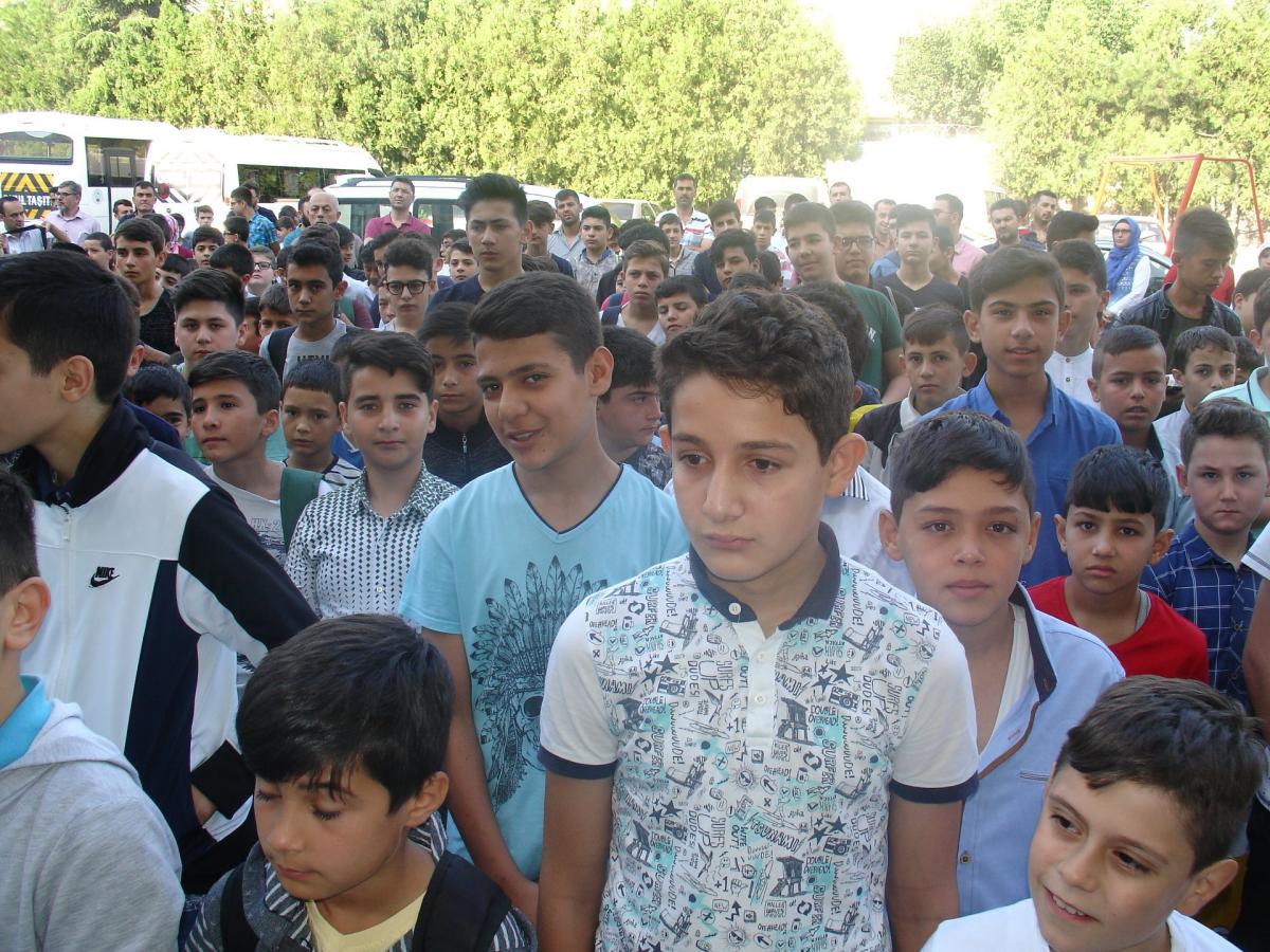 36187905 2098178120507742 3242626890309042176 o