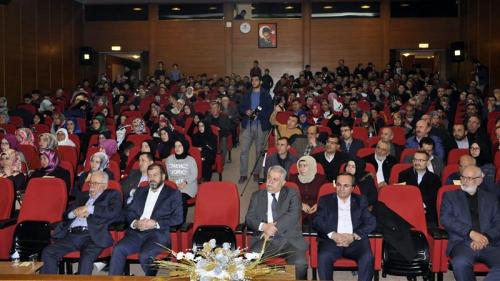 04176319-b4dc-4497-8959-3d52230e76f8 800x450 (1)