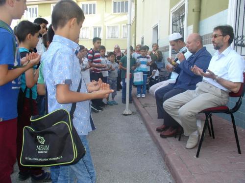 36177034 2098179273840960 6510542835819741184 o