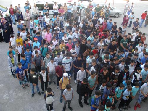 36177133 2098179013840986 8509293084914221056 o