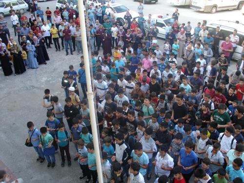 36177269 2098178820507672 4799852959481462784 o