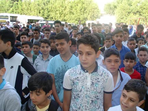 36187905 2098178120507742 3242626890309042176 o