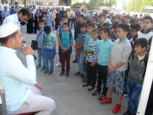 36189199 2098178227174398 5652824775748222976 o