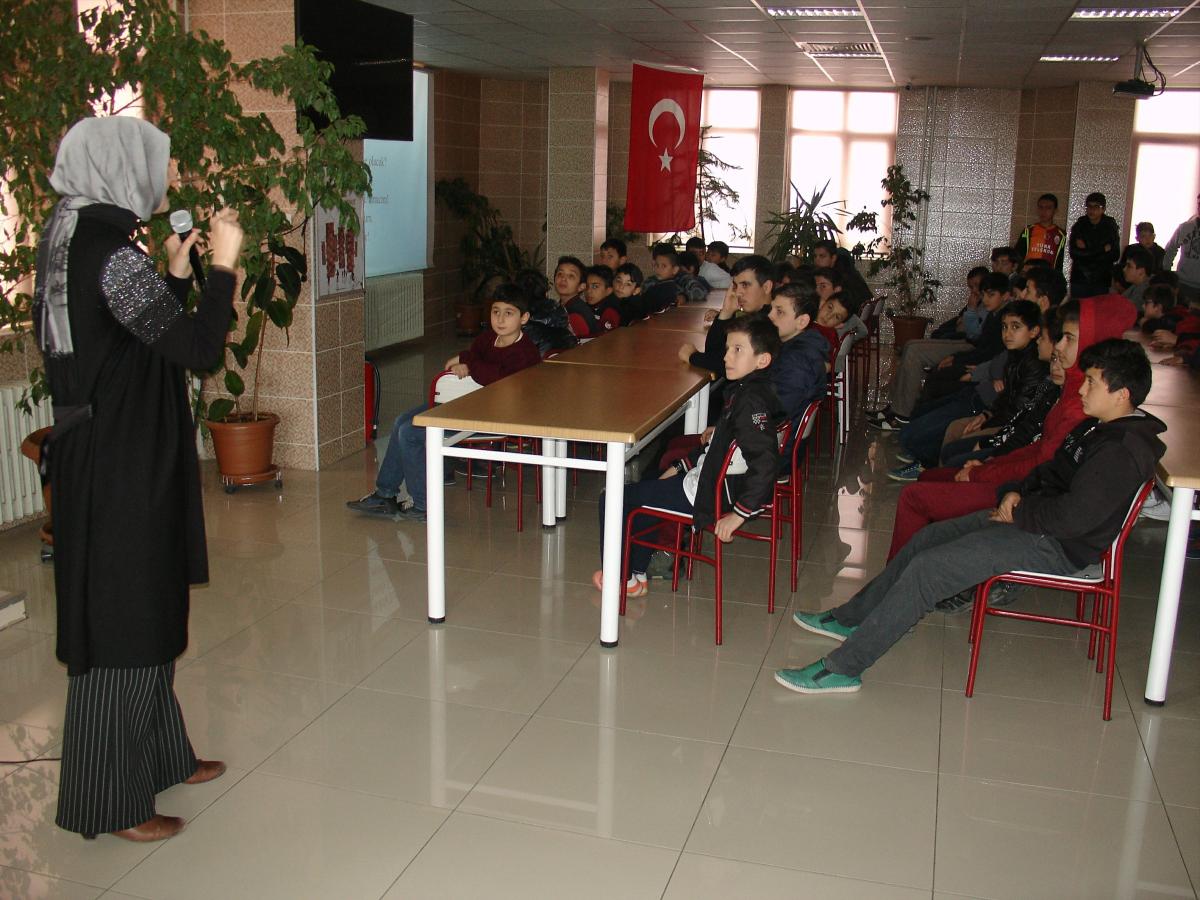 zorbalık (3)